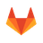 GitLab logo