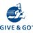 Give and Go Prepared Foods logo