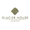 Glacier House Hotel & Resort logo