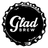 Gladstone Brewing Co. logo