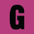 Gladstone House logo