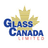 Glass Canada logo