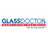 Glass Doctor logo