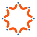 Glass, Lewis & Co. logo