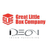 Great Little Box Co. logo
