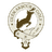 Glen Arbour Golf Course logo