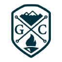 The Glencoe Club logo