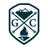 The Glencoe Club logo