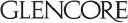 Elk Valley Resources logo