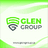 Glen Group Of Companies logo