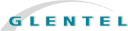 GLENTEL Inc. logo