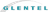 GLENTEL Inc. logo