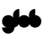 GLOB logo