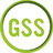 Global Support Services (UK) Ltd logo
