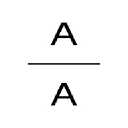 Allergan Aesthetics, an AbbVie Company logo