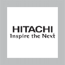 Hitachi Solutions North America logo
