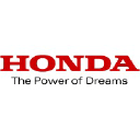 Honda logo