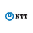 NTT Global Data Centers Americas, Inc. logo