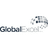 Global Excel Management Inc. logo