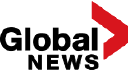 Global News logo