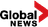 Global News logo