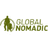 Global Nomadic logo