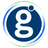 Global Payments logo