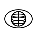 Global Public Affairs logo