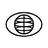 Global Public Affairs logo