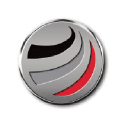 Global Raymac Surveys Inc. logo