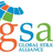 Global Strategic Alliance LLC logo