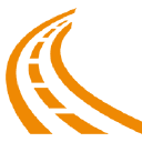 Global TL Inc. logo