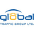 Global Traffic Group logo
