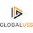 Global Unified Solution Services Inc. logo