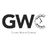 Global Watch Company logo
