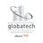 GLOBATECH logo