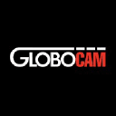 Globocam logo