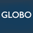 GLOBO Shoes logo