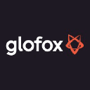 Glofox logo