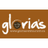 Gloria's Restaurant logo