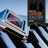 Glover International Trucks Ltd logo