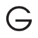 GLOWBAL RESTAURANT GROUP logo