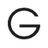 GLOWBAL RESTAURANT GROUP logo