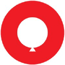 Glow The Event Store logo