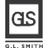 G. L. Smith Planning & Design Inc. logo