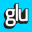 Glu Mobile logo