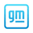 General Motors logo
