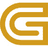 G Mining Services / G Services Miniers logo