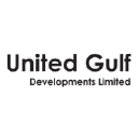 United Gulf Developments logo