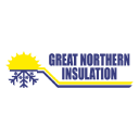 Great Northern Insulation logo